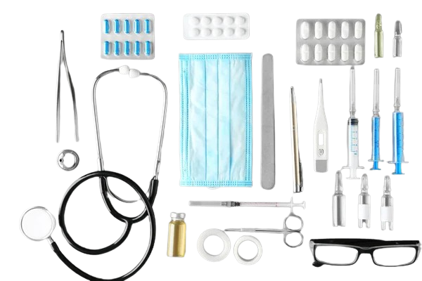 Other Medical Equipment
